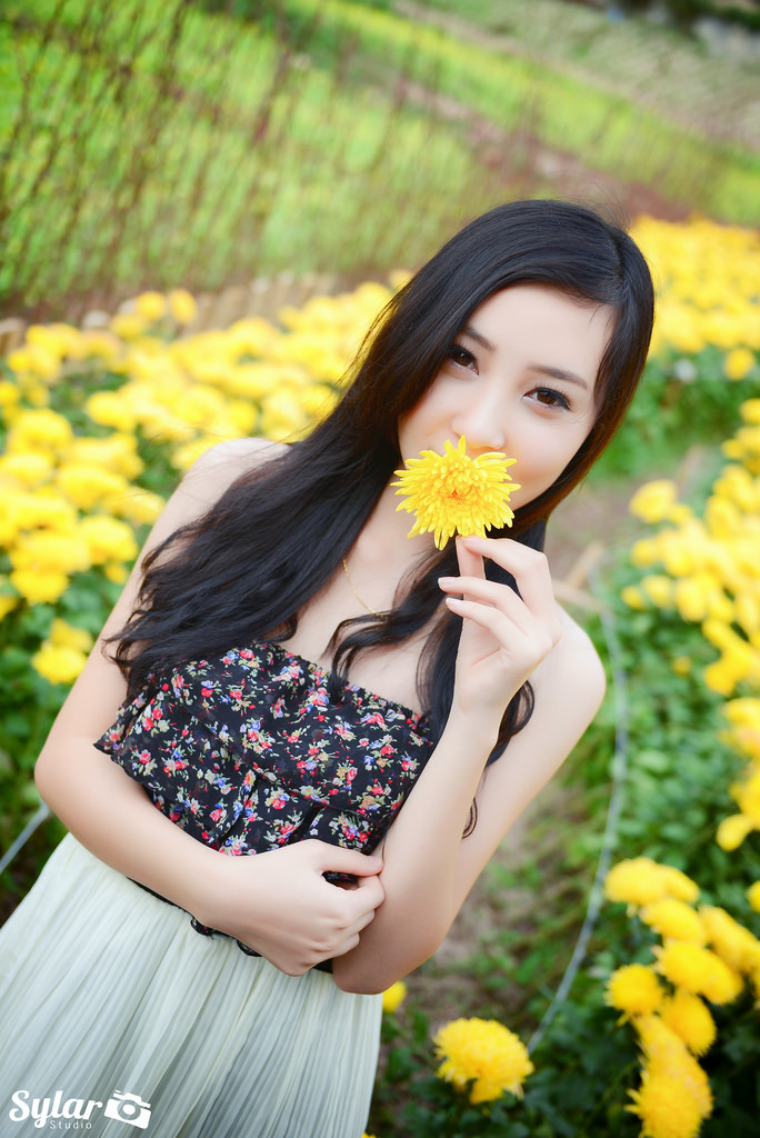 导师2电影完整版在线播放