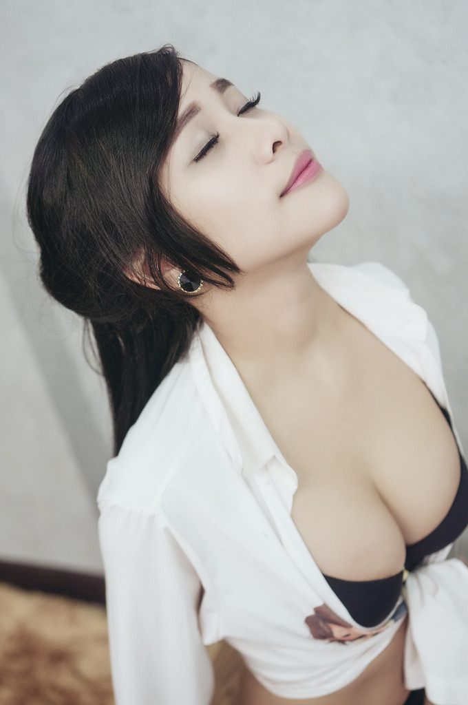 陈二狗的妖孽人生第一季